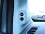 Leapmotor T03 EV 37,3 kWh 95pk Smart | Navigatie | Adaptive Cruise Control | Panoramadak | Lichtmetalen velgen