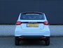Leapmotor T03 EV 37,3 kWh 95pk Smart | Navigatie | Adaptive Cruise Control | Panoramadak | Lichtmetalen velgen
