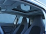 Leapmotor T03 EV 37,3 kWh 95pk Smart | Navigatie | Adaptive Cruise Control | Panoramadak | Lichtmetalen velgen