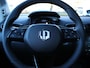 Leapmotor T03 EV 37,3 kWh 95pk Smart | Navigatie | Adaptive Cruise Control | Panoramadak | Lichtmetalen velgen
