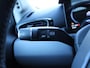 Leapmotor T03 EV 37,3 kWh 95pk Smart | Navigatie | Adaptive Cruise Control | Panoramadak | Lichtmetalen velgen