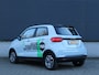 Leapmotor T03 EV 37,3 kWh 95pk Smart | Navigatie | Adaptive Cruise Control | Panoramadak | Lichtmetalen velgen