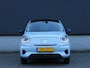 Leapmotor T03 EV 37,3 kWh 95pk Smart | Navigatie | Adaptive Cruise Control | Panoramadak | Lichtmetalen velgen