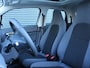 Leapmotor T03 EV 37,3 kWh 95pk Smart | Navigatie | Adaptive Cruise Control | Panoramadak | Lichtmetalen velgen