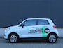 Leapmotor T03 EV 37,3 kWh 95pk Smart | Navigatie | Adaptive Cruise Control | Panoramadak | Lichtmetalen velgen