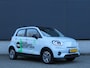 Leapmotor T03 EV 37,3 kWh 95pk Smart | Navigatie | Adaptive Cruise Control | Panoramadak | Lichtmetalen velgen