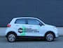 Leapmotor T03 EV 37,3 kWh 95pk Smart | Navigatie | Adaptive Cruise Control | Panoramadak | Lichtmetalen velgen
