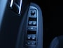 Leapmotor T03 EV 37,3 kWh 95pk Smart | Navigatie | Adaptive Cruise Control | Panoramadak | Lichtmetalen velgen