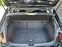 Volkswagen Polo 1.0 TSI HIGHL.BNSR