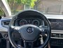 Volkswagen Polo 1.0 TSI HIGHL.BNSR