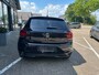 Volkswagen Polo 1.0 TSI HIGHL.BNSR