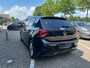 Volkswagen Polo 1.0 TSI HIGHL.BNSR