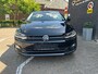 Volkswagen Polo 1.0 TSI HIGHL.BNSR