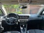 Volkswagen Polo 1.0 TSI HIGHL.BNSR