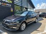 Volkswagen Polo 1.0 TSI HIGHL.BNSR