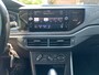 Volkswagen Polo 1.5 TSI HIGHL.BNSR R LINE