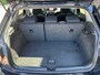 Volkswagen Polo 1.5 TSI HIGHL.BNSR R LINE