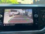 Volkswagen Polo 1.5 TSI HIGHL.BNSR R LINE