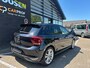 Volkswagen Polo 1.5 TSI HIGHL.BNSR R LINE