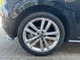 Volkswagen Polo 1.5 TSI HIGHL.BNSR R LINE