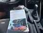 Volkswagen Polo 1.5 TSI HIGHL.BNSR R LINE