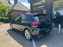 Volkswagen Polo 1.5 TSI HIGHL.BNSR R LINE