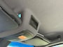 Mercedes-Benz Sprinter 319 3.0 CDI L3 Oprijwagen EURO6-D kegger oprijbak met luchtvering