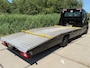 Mercedes-Benz Sprinter 319 3.0 CDI L3 Oprijwagen EURO6-D kegger oprijbak met luchtvering