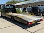Mercedes-Benz Sprinter 319 3.0 CDI L3 Oprijwagen EURO6-D kegger oprijbak met luchtvering