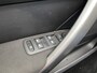 Peugeot 308 CC 1.6 VTi Sport 113Dkm, Clima, Windscherm, LM, – Inruil Mogelijk –