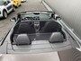 Peugeot 308 CC 1.6 VTi Sport 113Dkm, Clima, Windscherm, LM, – Inruil Mogelijk –