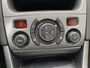 Peugeot 308 CC 1.6 VTi Sport 113Dkm, Clima, Windscherm, LM, – Inruil Mogelijk –