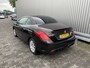 Peugeot 308 CC 1.6 VTi Sport 113Dkm, Clima, Windscherm, LM, – Inruil Mogelijk –