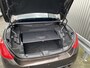 Peugeot 308 CC 1.6 VTi Sport 113Dkm, Clima, Windscherm, LM, – Inruil Mogelijk –