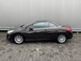 Peugeot 308 CC 1.6 VTi Sport 113Dkm, Clima, Windscherm, LM, – Inruil Mogelijk –