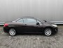 Peugeot 308 CC 1.6 VTi Sport 113Dkm, Clima, Windscherm, LM, – Inruil Mogelijk –