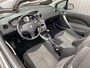 Peugeot 308 CC 1.6 VTi Sport 113Dkm, Clima, Windscherm, LM, – Inruil Mogelijk –