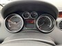 Peugeot 308 CC 1.6 VTi Sport 113Dkm, Clima, Windscherm, LM, – Inruil Mogelijk –