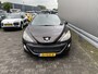 Peugeot 308 CC 1.6 VTi Sport 113Dkm, Clima, Windscherm, LM, – Inruil Mogelijk –