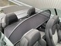 Peugeot 308 CC 1.6 VTi Sport 113Dkm, Clima, Windscherm, LM, – Inruil Mogelijk –