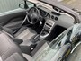 Peugeot 308 CC 1.6 VTi Sport 113Dkm, Clima, Windscherm, LM, – Inruil Mogelijk –