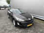 Peugeot 308 CC 1.6 VTi Sport 113Dkm, Clima, Windscherm, LM, – Inruil Mogelijk –