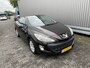 Peugeot 308 CC 1.6 VTi Sport 113Dkm, Clima, Windscherm, LM, – Inruil Mogelijk –