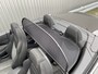 Peugeot 308 CC 1.6 VTi Sport 113Dkm, Clima, Windscherm, LM, – Inruil Mogelijk –