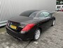 Peugeot 308 CC 1.6 VTi Sport 113Dkm, Clima, Windscherm, LM, – Inruil Mogelijk –