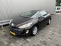 Peugeot 308 CC 1.6 VTi Sport 113Dkm, Clima, Windscherm, LM, – Inruil Mogelijk –