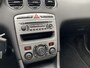 Peugeot 308 CC 1.6 VTi Sport 113Dkm, Clima, Windscherm, LM, – Inruil Mogelijk –
