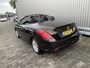 Peugeot 308 CC 1.6 VTi Sport 113Dkm, Clima, Windscherm, LM, – Inruil Mogelijk –
