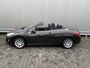 Peugeot 308 CC 1.6 VTi Sport 113Dkm, Clima, Windscherm, LM, – Inruil Mogelijk –