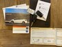 Peugeot 308 CC 1.6 VTi Sport 113Dkm, Clima, Windscherm, LM, – Inruil Mogelijk –